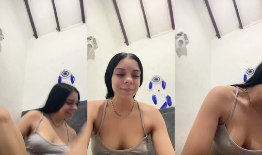 he_mary88 Bigo Live — Oct 26, 2026, 8:34 PM
