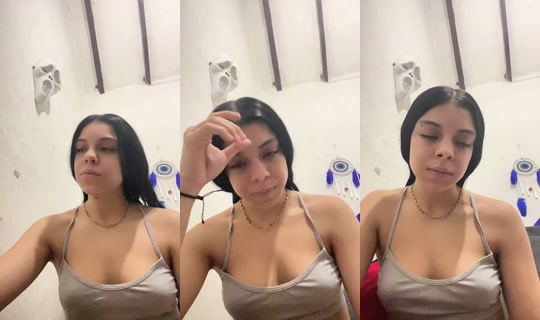 he_mary88 Bigo Live — Oct 27, 2026, 6:25 PM