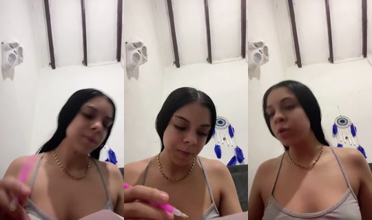 he_mary88 Bigo Live — Oct 27, 2026, 11:22 PM