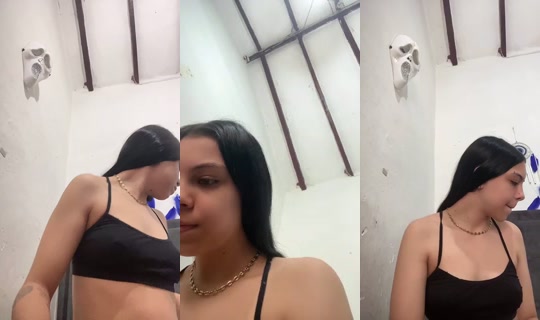 he_mary88 Bigo Live — Oct 28, 2026, 4:02 PM