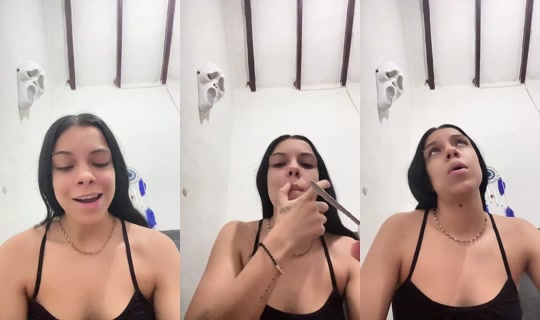 he_mary88 Bigo Live — Oct 28, 2026, 5:57 PM