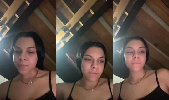 he_mary88 Bigo Live — Oct 29, 2026, 5:25 AM