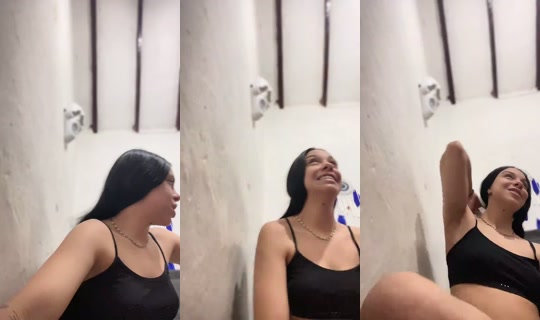 he_mary88 Bigo Live — Oct 30, 2026, 6:26 PM