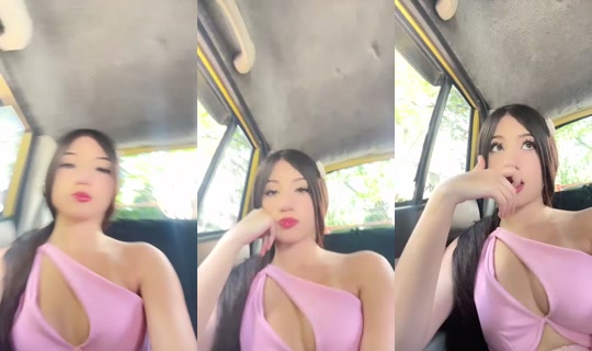 he_saritaferna Bigo Live — Aug 9, 2026, 8:13 PM