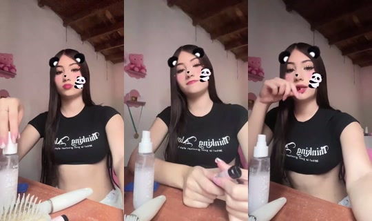 he_saritaferna Bigo Live — Oct 11, 2026, 10:22 PM