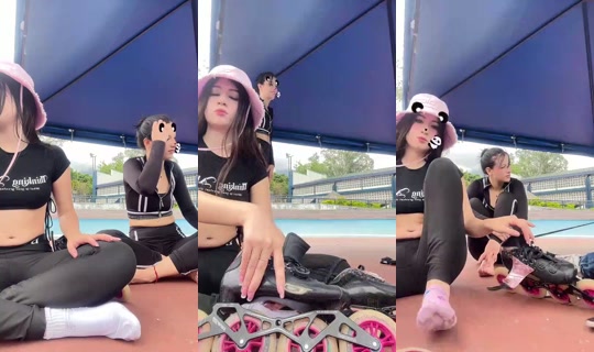 he_saritaferna Bigo Live — Oct 18, 2026, 3:25 PM