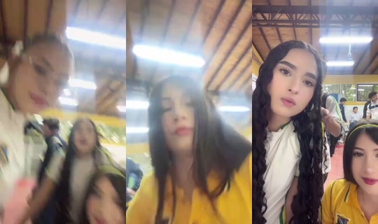 he_saritaferna Bigo Live — Oct 21, 2026, 4:17 PM