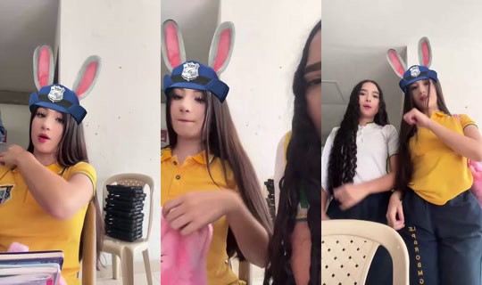 he_saritaferna Bigo Live — Oct 21, 2026, 7:47 PM