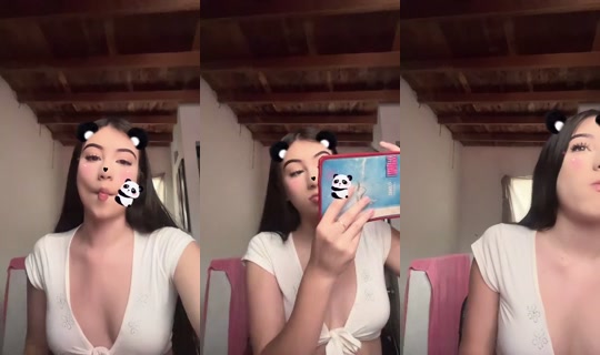 he_saritaferna Bigo Live — Oct 24, 2026, 9:44 PM