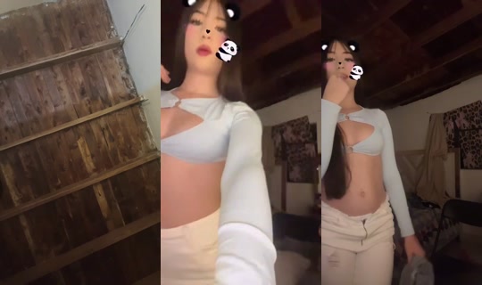 he_saritaferna Bigo Live — Oct 24, 2026, 11:17 PM