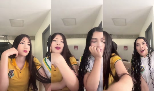he_saritaferna Bigo Live — Oct 28, 2026, 12:09 PM
