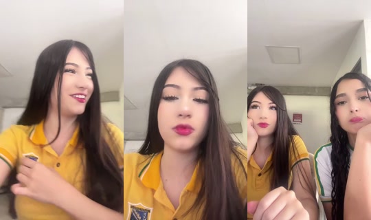 he_saritaferna Bigo Live — Oct 28, 2026, 12:56 PM