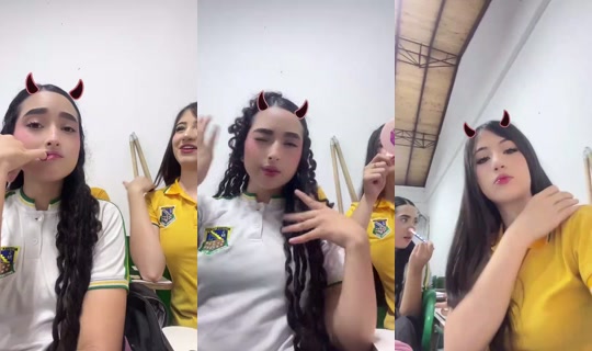 he_saritaferna Bigo Live — Oct 29, 2026, 1:09 PM