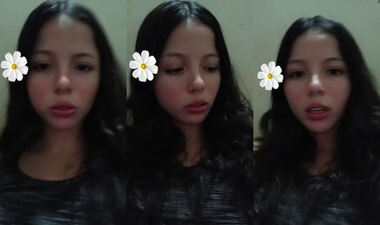 he_soffsdiaz Bigo Live — Aug 27, 2026, 2:32 AM