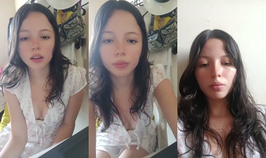 he_soffsdiaz Bigo Live — Sep 3, 2026, 3:46 PM