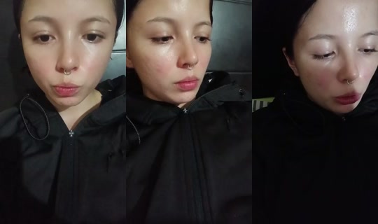 he_soffsdiaz Bigo Live — Sep 22, 2026, 3:05 AM