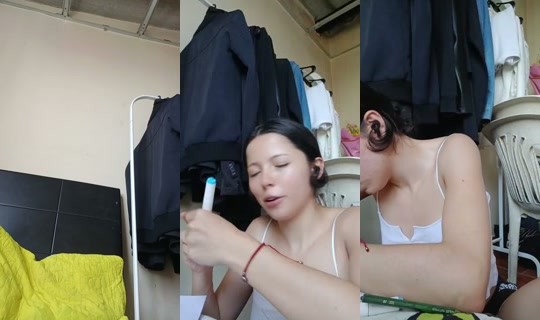 he_soffsdiaz Bigo Live — Sep 24, 2026, 3:42 PM