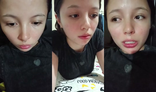he_soffsdiaz Bigo Live — Sep 26, 2026, 3:29 AM