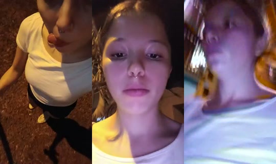 he_soffsdiaz Bigo Live — Sep 29, 2026, 3:06 AM