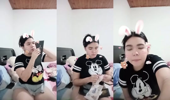 he_valencitapp Bigo Live — Sep 11, 2026, 8:42 PM