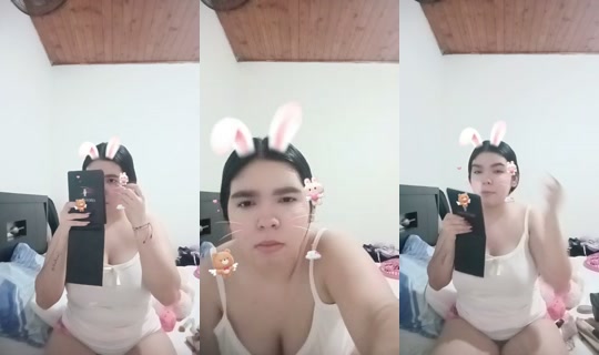 he_valencitapp Bigo Live — Sep 16, 2026, 9:04 PM