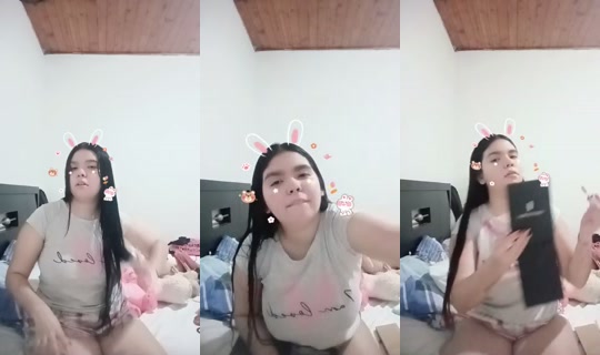 he_valencitapp Bigo Live — Sep 17, 2026, 8:41 PM