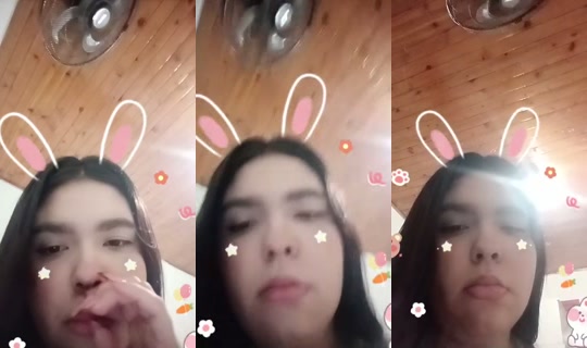 he_valencitapp Bigo Live — Sep 17, 2026, 9:58 PM