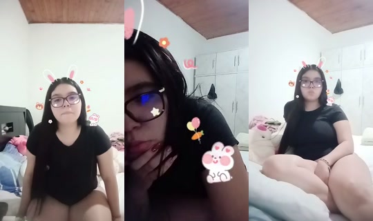 he_valencitapp Bigo Live — Sep 21, 2026, 4:12 AM