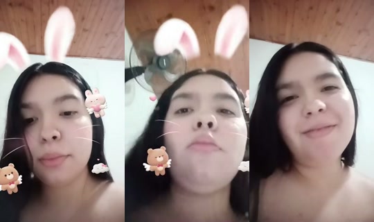 he_valencitapp Bigo Live — Sep 21, 2026, 11:08 PM