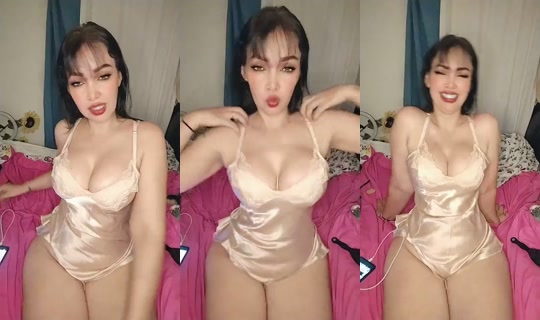 he_yaneth02 Bigo Live — Jul 22, 2026, 4:54 AM