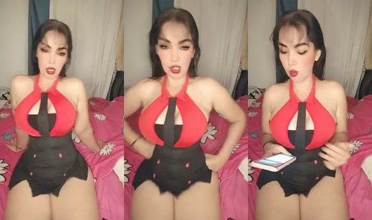 he_yaneth02 Bigo Live — Jul 28, 2026, 12:15 AM