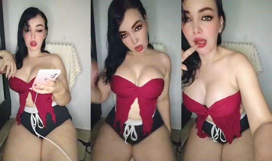 he_yaneth02 Bigo Live — Sep 6, 2026, 6:26 AM