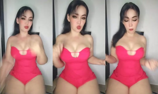 he_yaneth02 Bigo Live — Sep 7, 2026, 12:35 AM