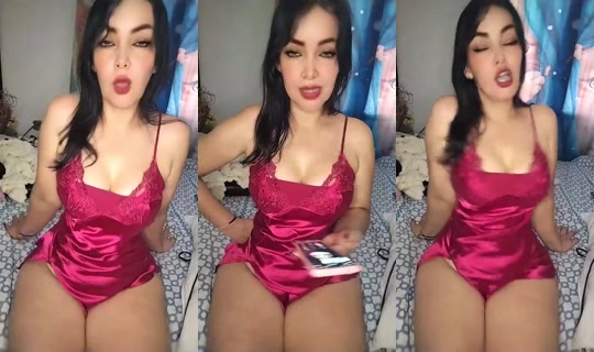 he_yaneth02 Bigo Live — Sep 12, 2026, 4:58 PM