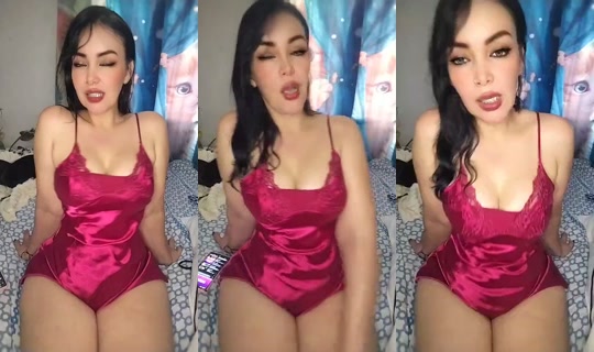 he_yaneth02 Bigo Live — Sep 12, 2026, 6:26 PM