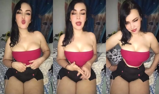he_yaneth02 Bigo Live — Sep 13, 2026, 7:17 AM