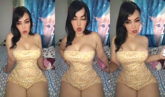 he_yaneth02 Bigo Live — Sep 13, 2026, 3:52 PM