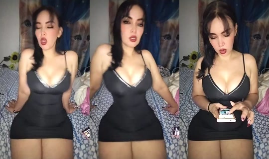 he_yaneth02 Bigo Live — Sep 14, 2026, 1:41 AM