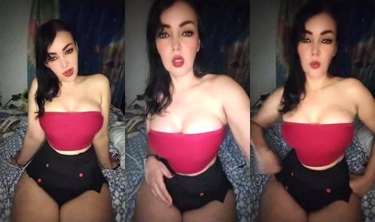 he_yaneth02 Bigo Live — Sep 16, 2026, 2:41 AM