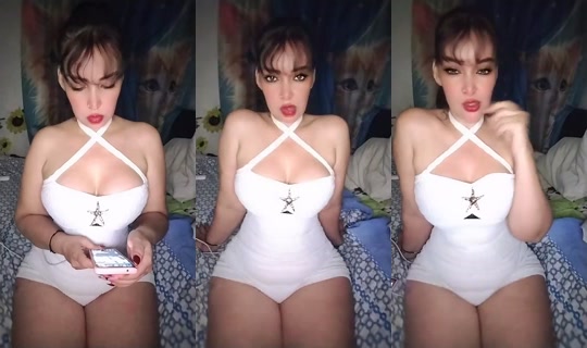 he_yaneth02 Bigo Live — Sep 23, 2026, 3:18 AM