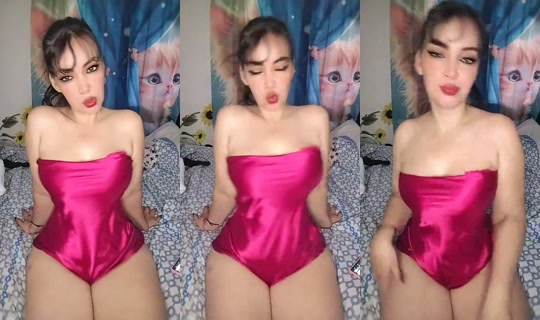 he_yaneth02 Bigo Live — Sep 23, 2026, 11:50 AM