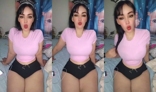 he_yaneth02 Bigo Live — Sep 24, 2026, 1:01 PM