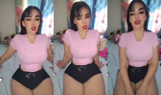 he_yaneth02 Bigo Live — Sep 24, 2026, 7:46 PM