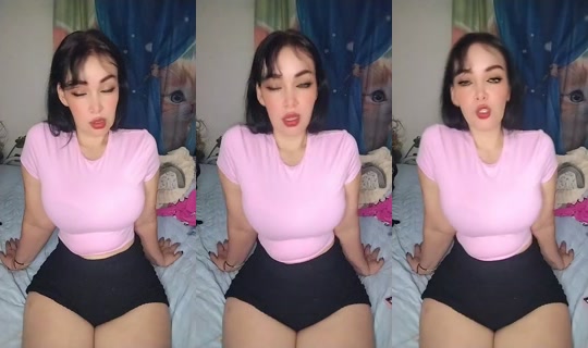 he_yaneth02 Bigo Live — Sep 24, 2026, 11:26 PM