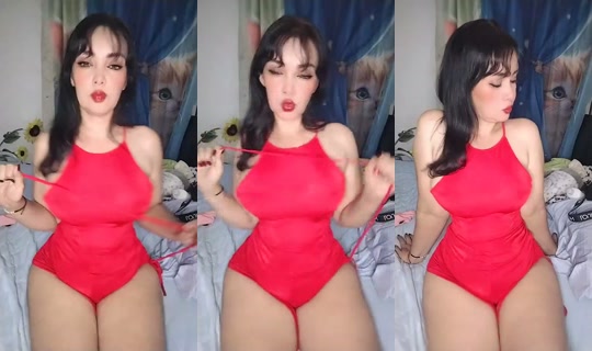 he_yaneth02 Bigo Live — Sep 26, 2026, 2:45 AM
