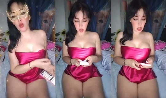 he_yaneth02 Bigo Live — Sep 26, 2026, 10:36 PM