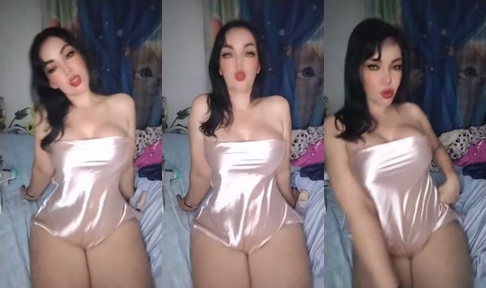 he_yaneth02 Bigo Live — Sep 27, 2026, 5:09 AM