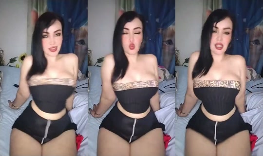 he_yaneth02 Bigo Live — Sep 27, 2026, 11:22 PM