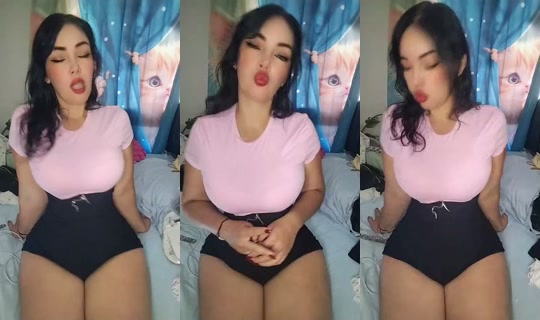 he_yaneth02 Bigo Live — Oct 3, 2026, 3:08 PM