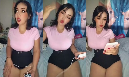 he_yaneth02 Bigo Live — Oct 3, 2026, 6:11 PM